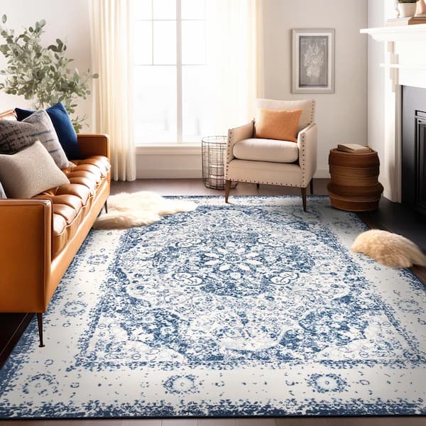 Kelly Clarkson Home rug deal