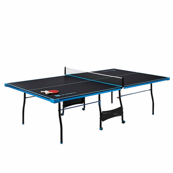 ping pong table deal
