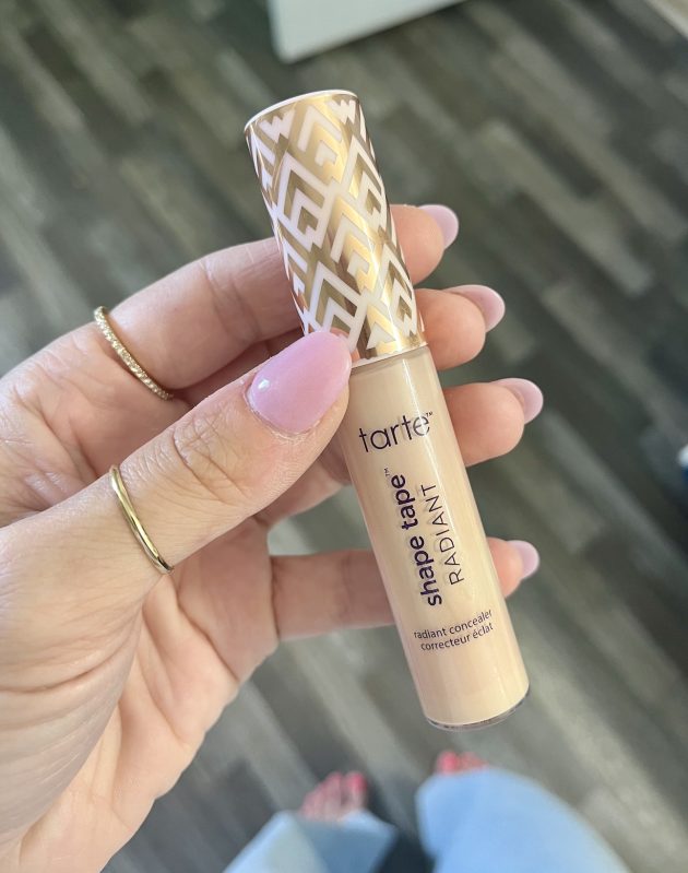 Tarte Shape Tape