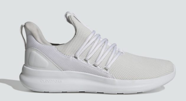 adidas men Lite Racer Adapt 7.0 Shoes