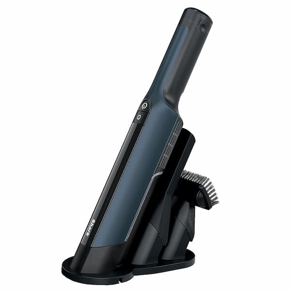 Shark Wandvac Cordless Vacuum deal