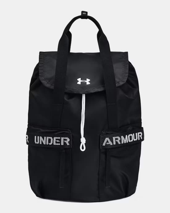 UA Favorite Women's Backpack deal