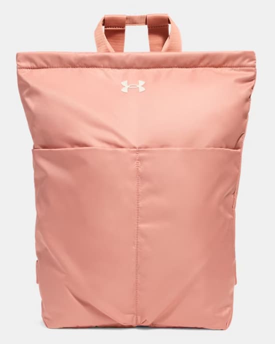 UA Studio Lite backpack deal