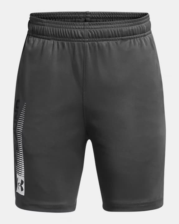 UA boys shorts deal