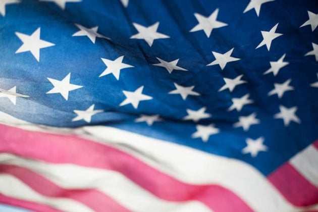 veteran discounts