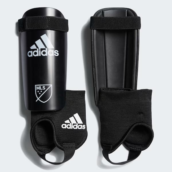 Youth Shin Guards deal