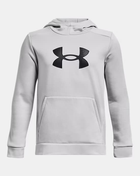 under armour hoodie deal