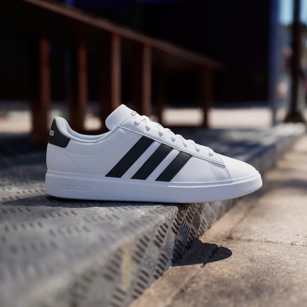 Adidas Grand Court 2.0 Shoes deal