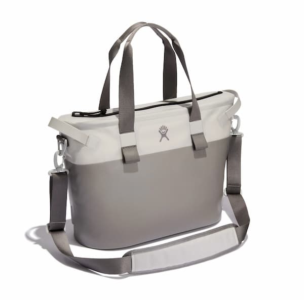 Hydroflask 18 L Day Escape Tote