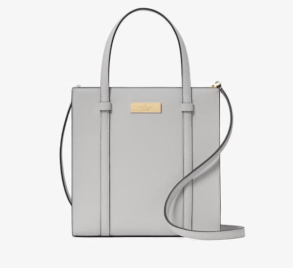 Kenzie Limited Edition Small Tote deal