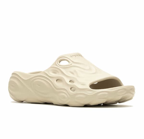 Men's Hydro Slide 2 deal