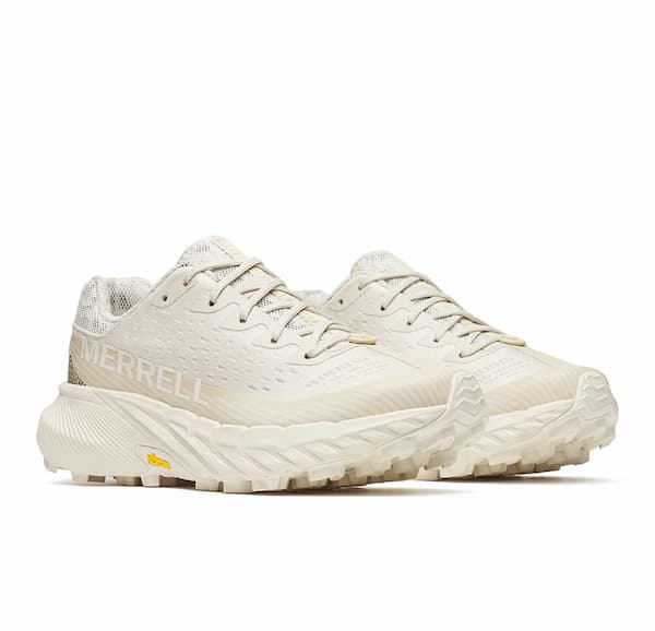 Merell Women's Agility Peak 5 deal