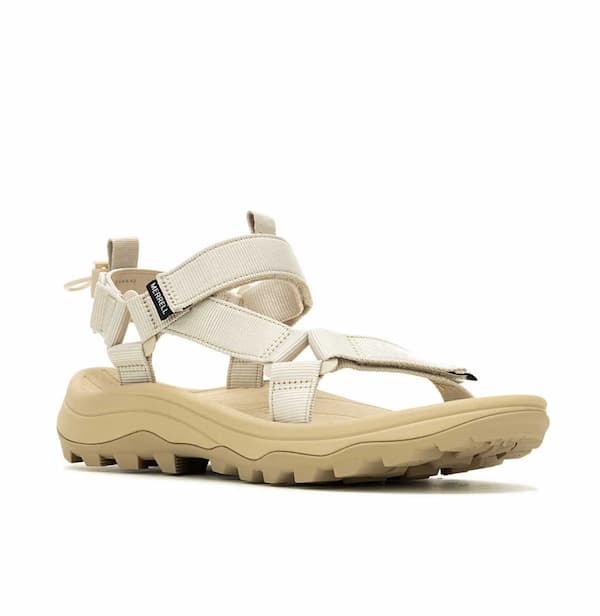 Women's Speed Fusion Web Sport sandals deal