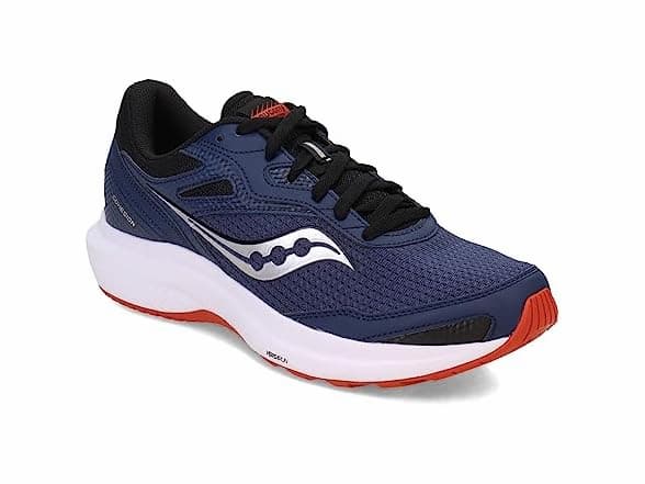 Saucony Cohesion 16 Men's Shoes
