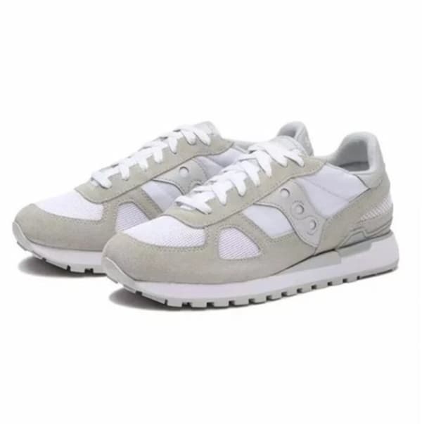 Saucony Shadow Original Unisex Shoes deal