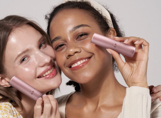 KAHI Wrinkle Bounce Multi Balm