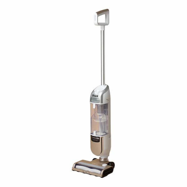 Shark Freestyle Max Cordless Upright Vacuum