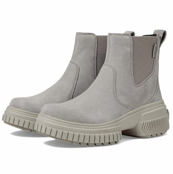 ONA Ave Chelsea Waterproof Boots deal