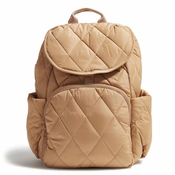 essential rucksack backpack deal