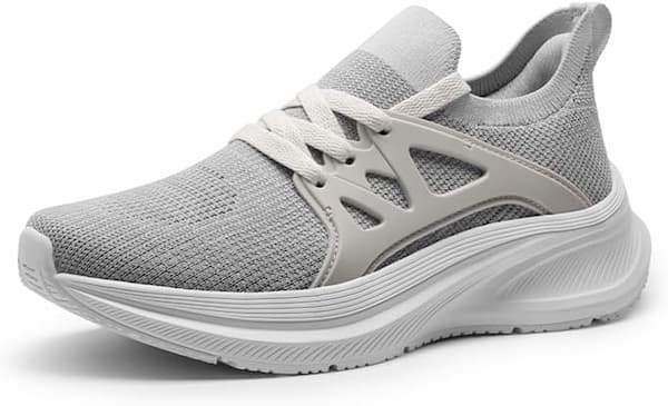 Allswift Slip-On Shoes