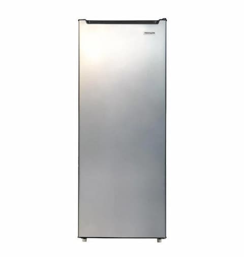 Frigidaire 6.5 Cu. ft. Upright Freezer