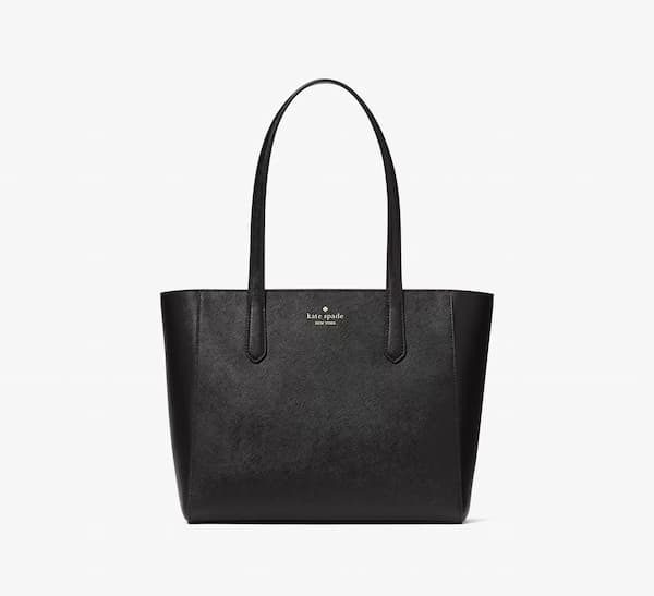 Kate Spade Staci Tote Bag deal