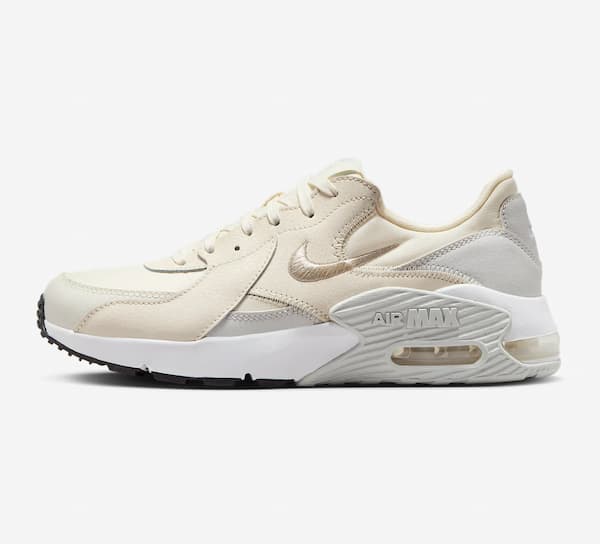 Nike Air Max Excee Women's Shoes deal