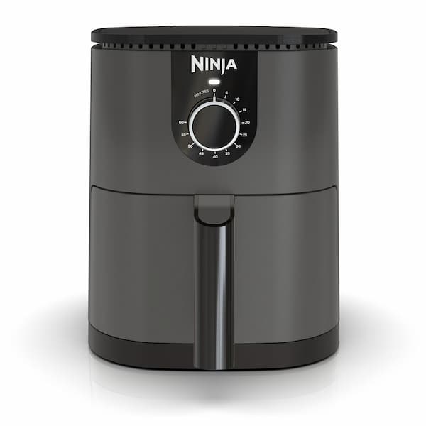Ninja Mini Air Fryer deal