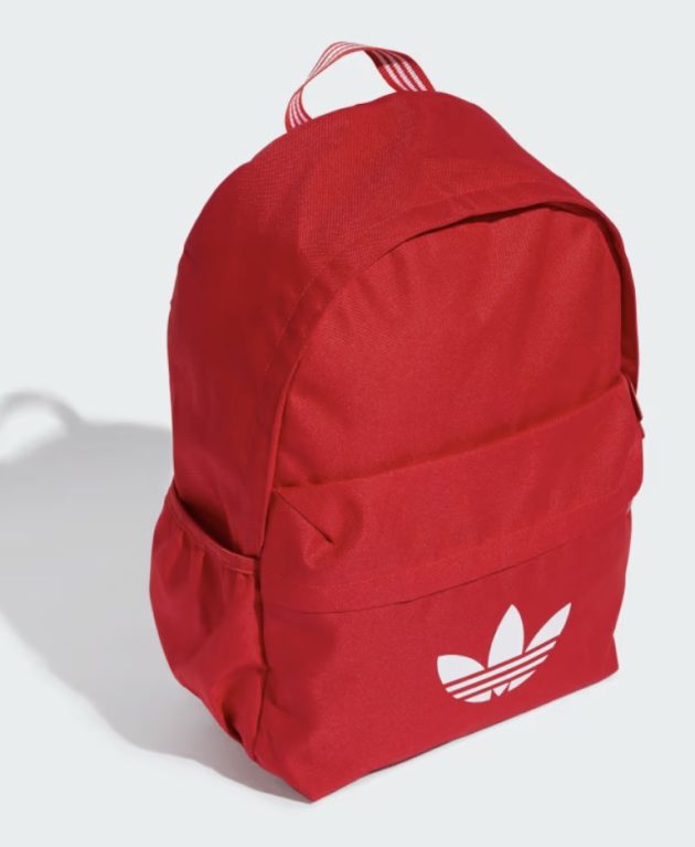 ADICOLOR CLASSIC BACKPACK