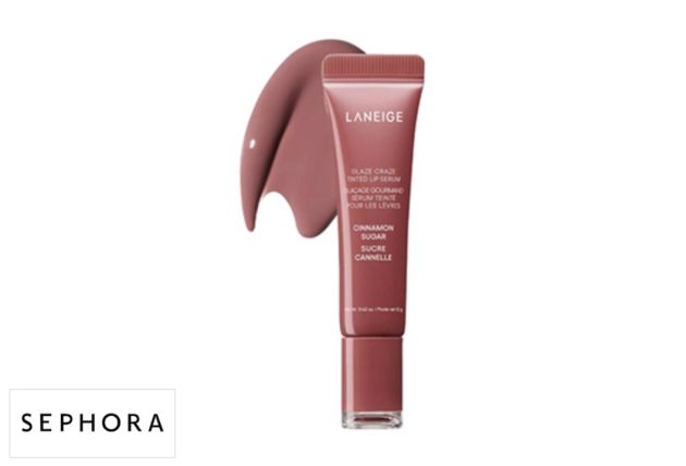 Laneige Polypeptide Lip Serum