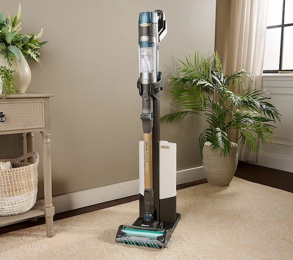 Shark PowerDetect Cordless Vacuum deal
