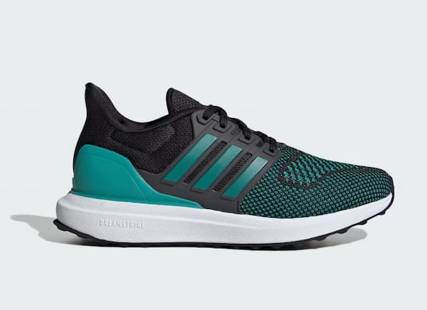 Kids Ultradream DNA Shoes