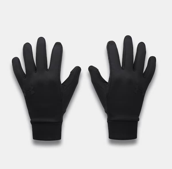 Under Armour Storm Liner Men's Gloves