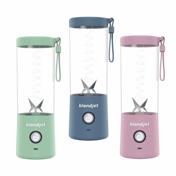 Blendjet 2 Portable Blenders deal