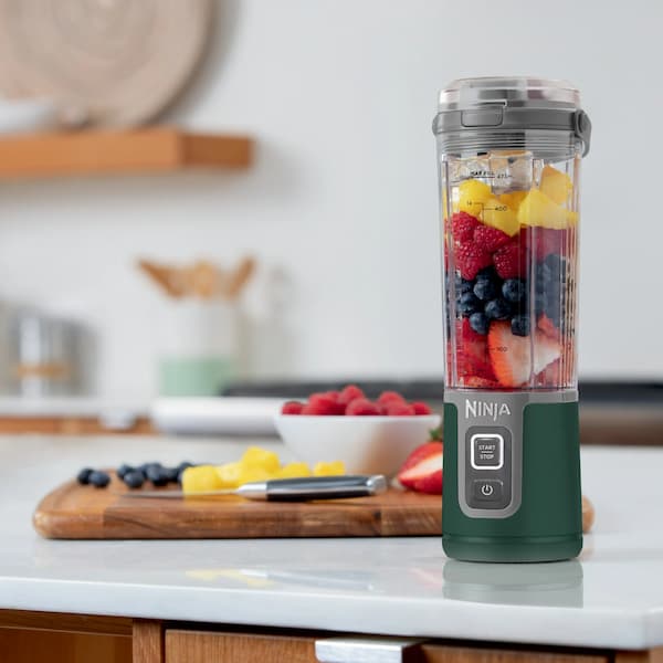 Ninja Blast Portable Blender deal
