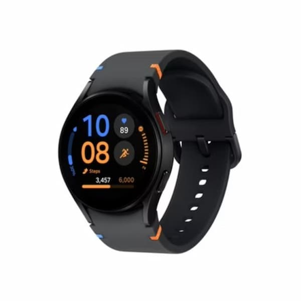Samsung Galaxy Watch FE deal