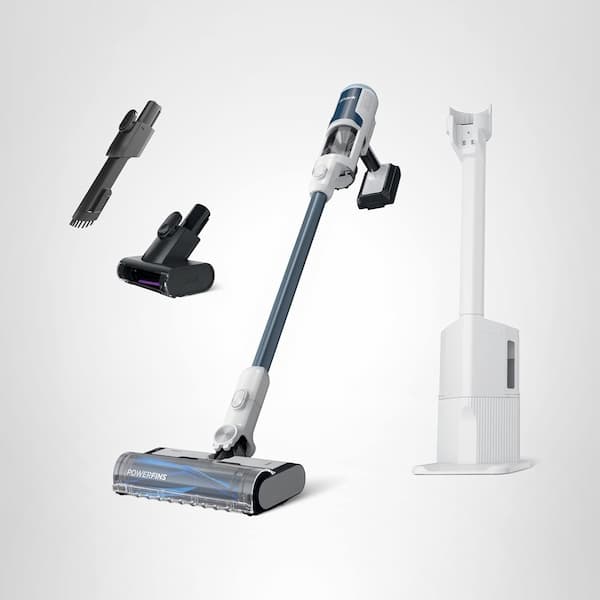Shark Clean & Empty Cordless Stick Vacuum deal