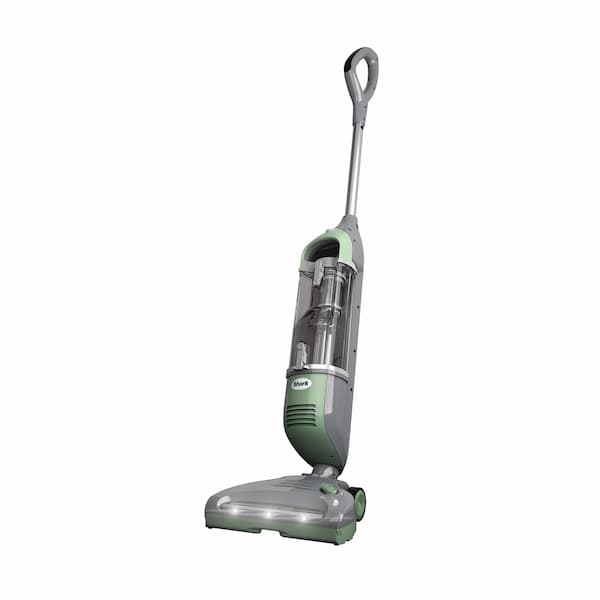 Shark Freestyle Pro Cordless Vacuum deal