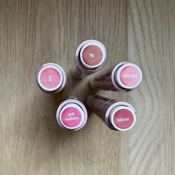 Tarte Maracuja Juicy Lip Balm deal