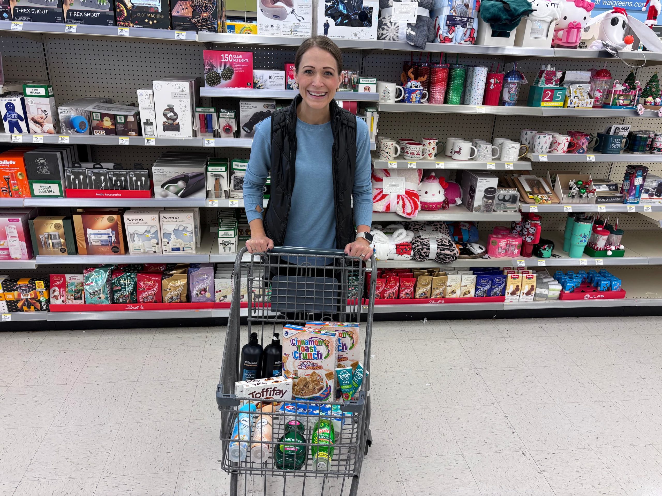 Walgreens Deals Under $2